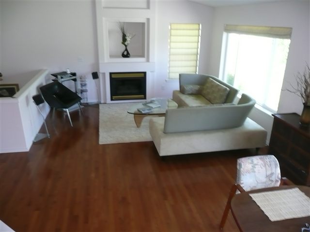 24023 E Olive Ln - Photo 3