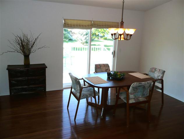 24023 E Olive Ln - Photo 4