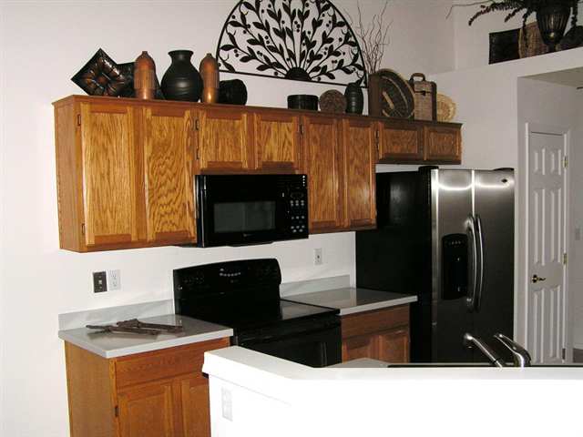 24023 E Olive Ln - Photo 5