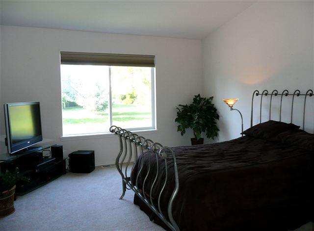 24023 E Olive Ln - Photo 6