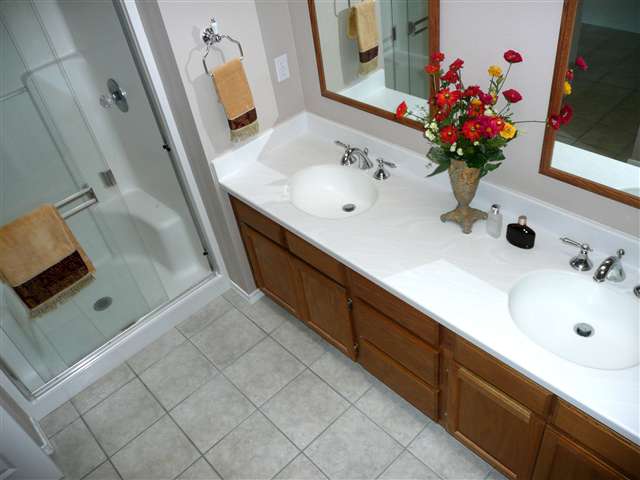 24023 E Olive Ln - Photo 7