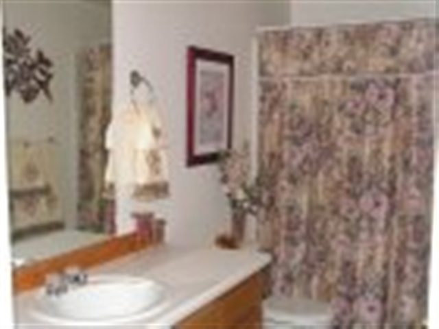 24023 E Olive Ln - Photo 8
