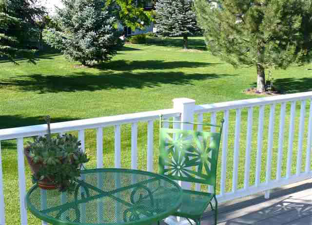 24023 E Olive Ln - Photo 9