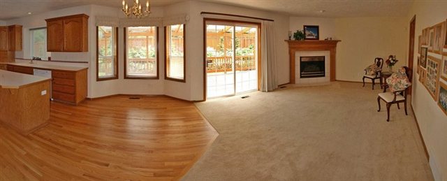 13416  N CALISPEL Ct - Photo 3
