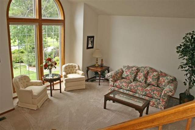 13416  N CALISPEL Ct - Photo 4