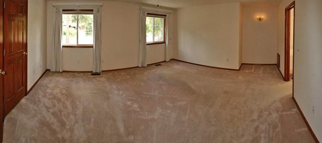 13416  N CALISPEL Ct - Photo 5