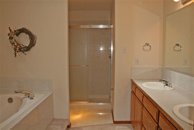 13416  N CALISPEL Ct - Photo 6