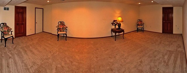 13416  N CALISPEL Ct - Photo 7