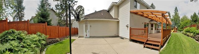 13416  N CALISPEL Ct - Photo 8