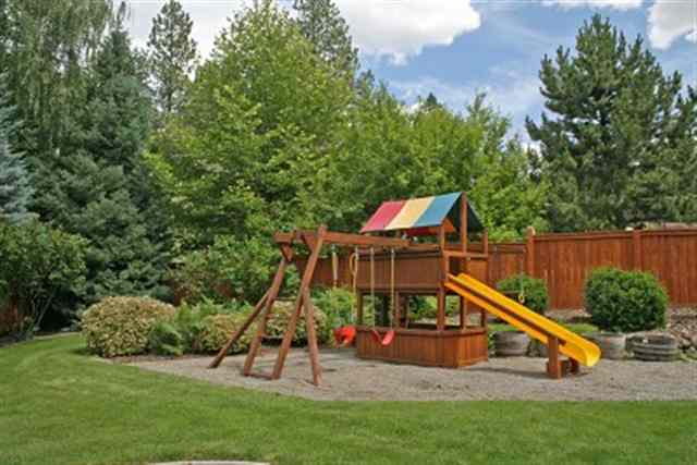 13416  N CALISPEL Ct - Photo 9