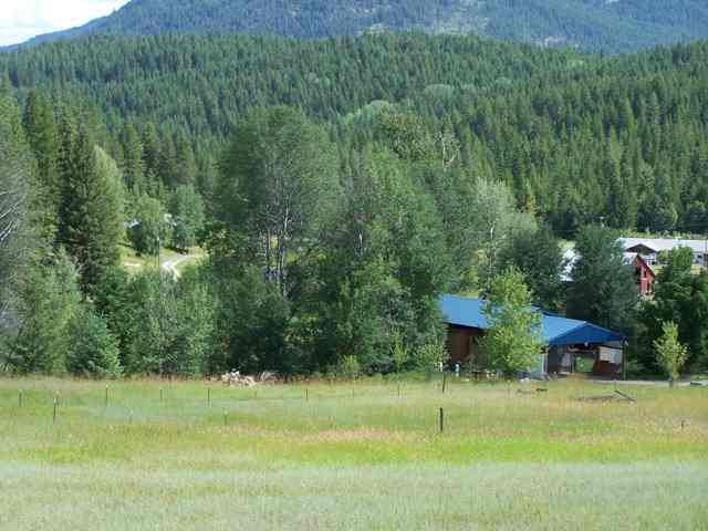 1320 D South Basin Rd - Photo 1