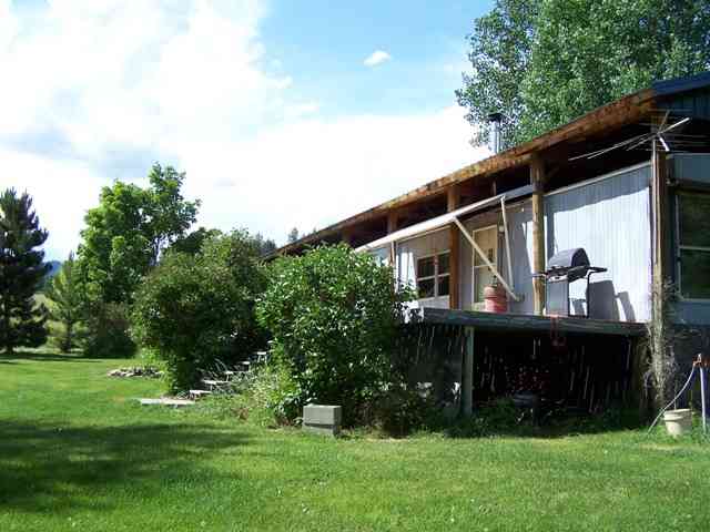 1320 D South Basin Rd - Photo 2