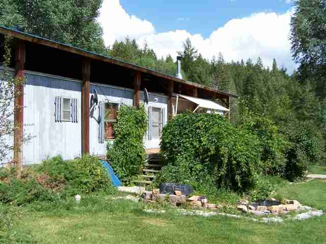 1320 D South Basin Rd - Photo 3