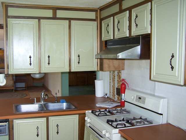 1320 D South Basin Rd - Photo 4