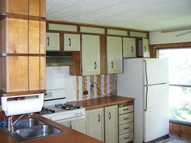 1320 D South Basin Rd - Photo 5