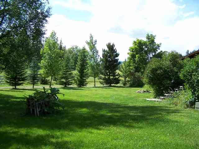 1320 D South Basin Rd - Photo 7