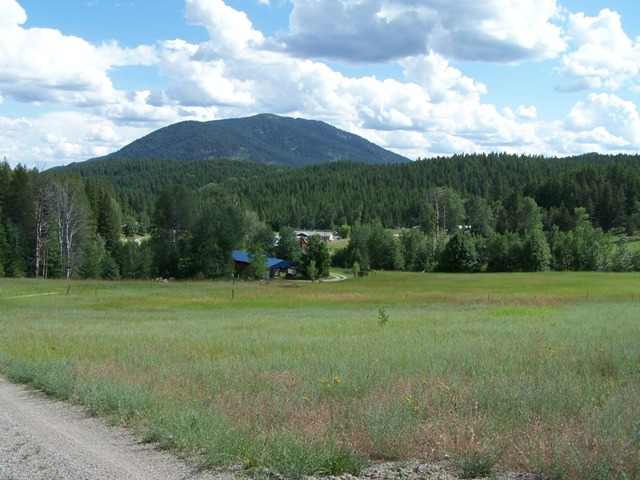 1320 D South Basin Rd - Photo 8