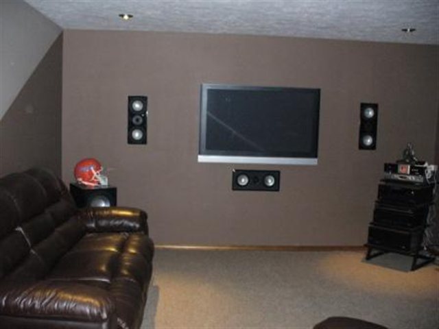 5106  W LAMAR - Photo 4