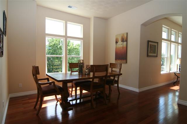 125 Franklin - Photo 3