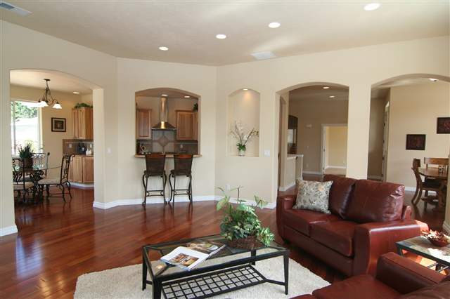 125 Franklin - Photo 4