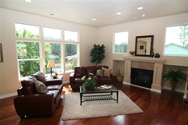 125 Franklin - Photo 5