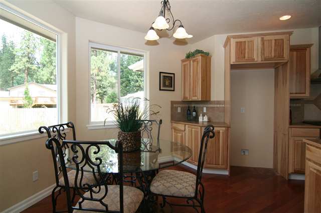 125 Franklin - Photo 6