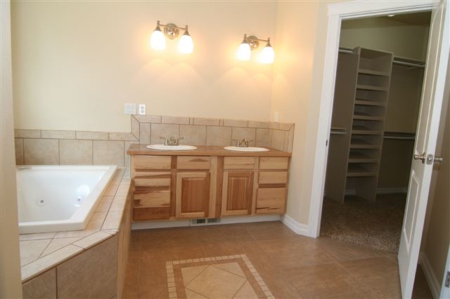 125 Franklin - Photo 7