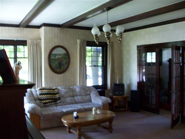 427  E BALDWIN - Photo 3