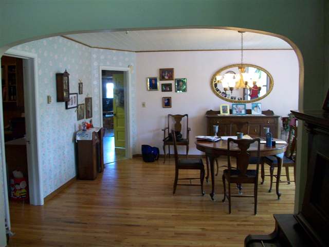 427  E BALDWIN - Photo 4