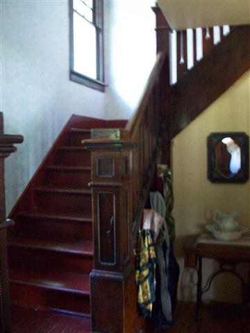 427  E BALDWIN - Photo 5