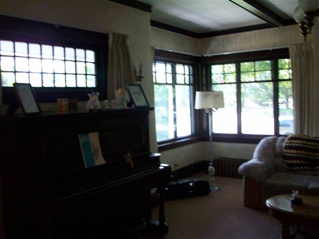 427  E BALDWIN - Photo 6