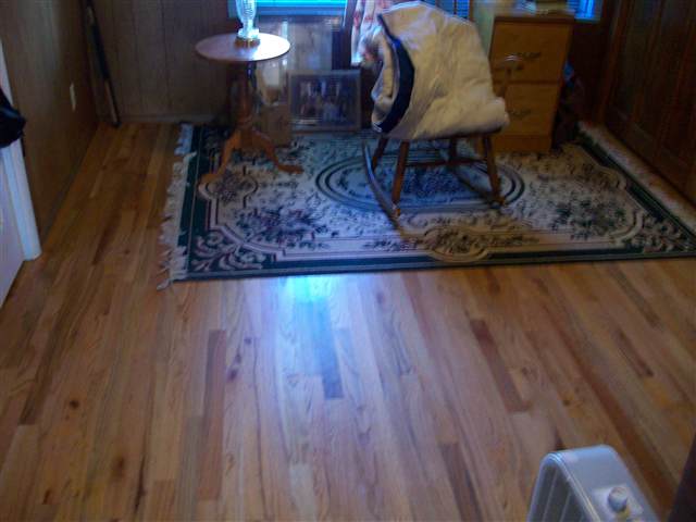 427  E BALDWIN - Photo 7