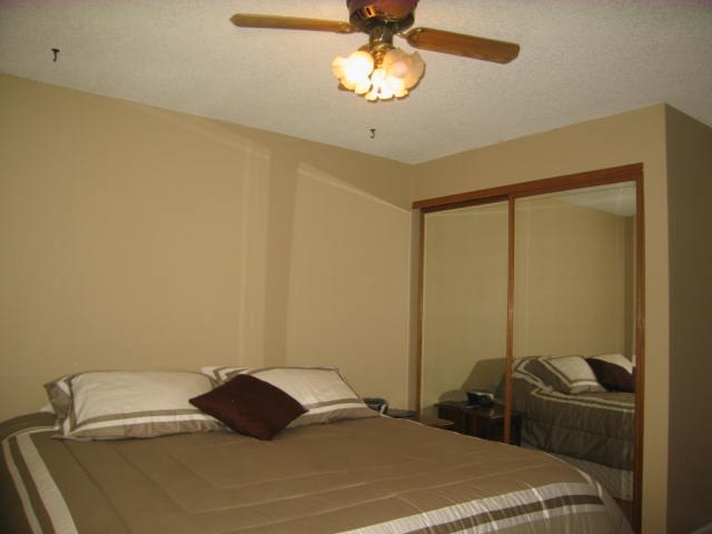12915  E CATALDO Ave - Photo 3