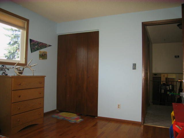 12915  E CATALDO Ave - Photo 4