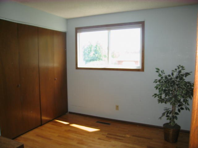 12915  E CATALDO Ave - Photo 5