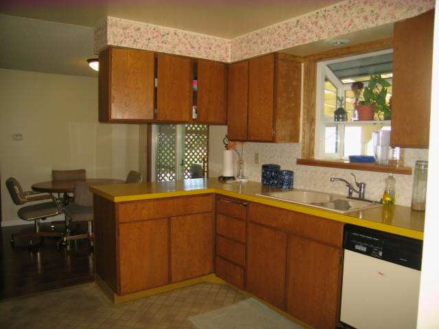 12915  E CATALDO Ave - Photo 6