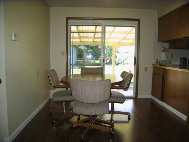 12915  E CATALDO Ave - Photo 7