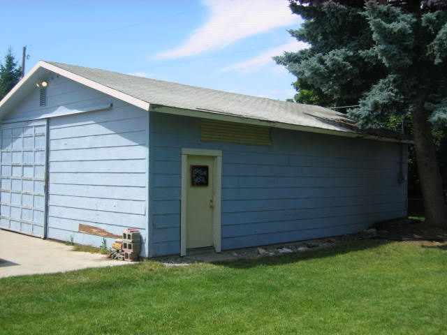 12915  E CATALDO Ave - Photo 8