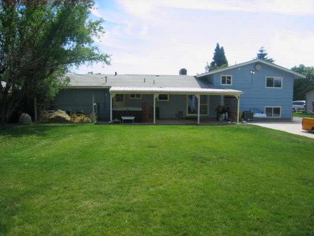 12915  E CATALDO Ave - Photo 9