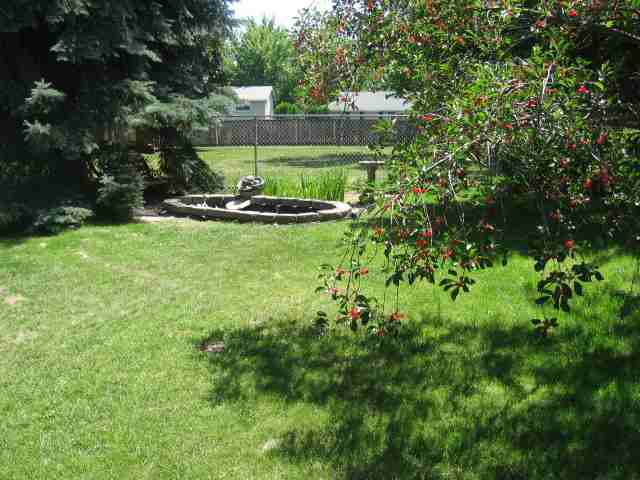 3314  S Bowdish - Photo 3
