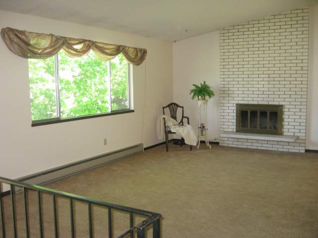 3314  S Bowdish - Photo 5
