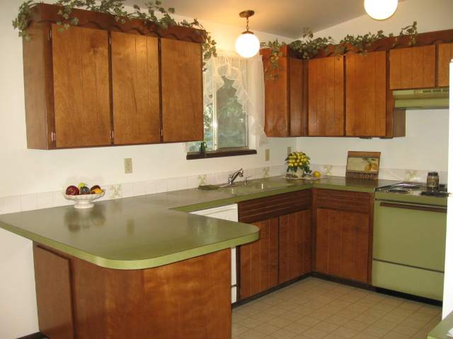 3314  S Bowdish - Photo 6