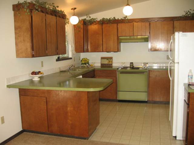 3314  S Bowdish - Photo 7