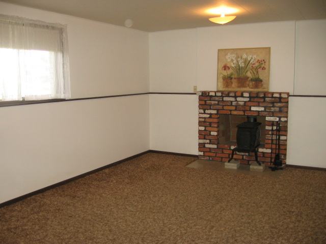 3314  S Bowdish - Photo 8