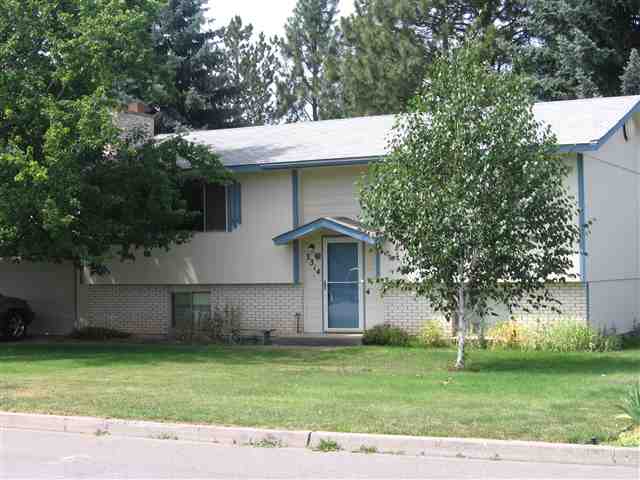 3314  S Bowdish - Photo 9