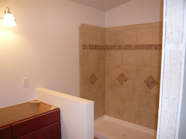 4130  E 21st Ave - Photo 5