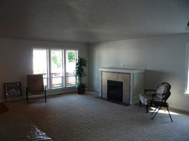 4130  E 21st Ave - Photo 6