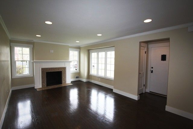 2604  S Post St - Photo 3