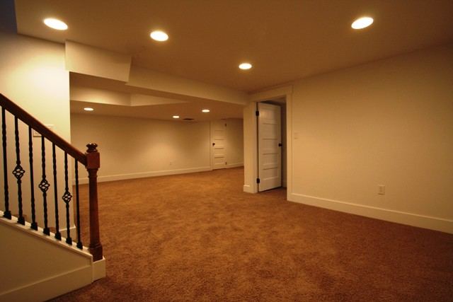 2604  S Post St - Photo 4