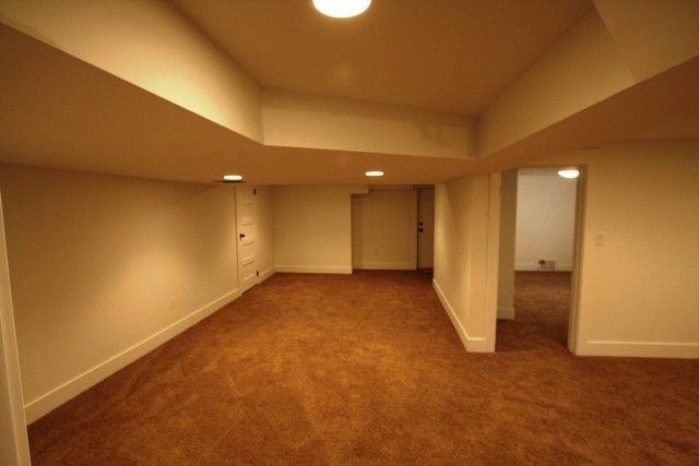 2604  S Post St - Photo 5